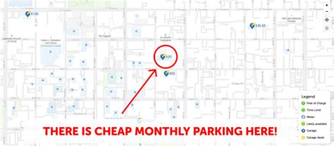 In Public <b>parking</b> in Los Angeles, expect to pay $10-$30 for short-term <b>parking</b>, with daily rates reaching $40-$60. . Cheap parking near me